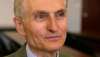 Giornata di studio in memoria di Dominick Salvatore: alla LUM un confronto su economia internazionale e integrazione europea