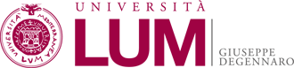 Logo LUM