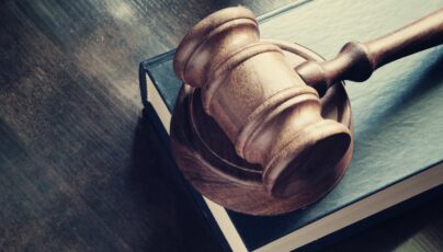Giuseppe Capograssi: alla LUM un incontro a settant’anni dalla scomparsa