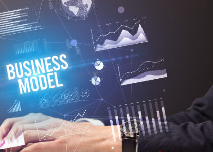 business model mobile