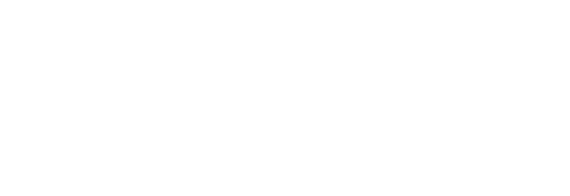 Cosa Fare Dopo Triennale Ingegneria Gestionale