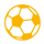 calcio