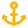 vela