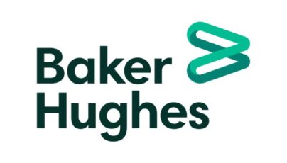 Career Day e Study Visit presso Baker Hughes