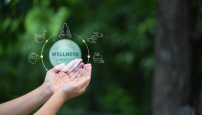 Mantenere il cuore in salute aumenta la longevità anche dopo un tumore:  studio condotto da Fondazione Veronesi, I.R.C.C.S. Neuromed e LUM, pubblicato sulla rivista European Heart Journal