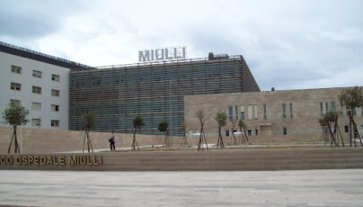 Incontri Clinico Farmacologici: al via il ciclo di formazione accreditato ECM