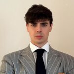 Antonio Nicolò Carchivi