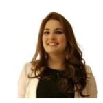 Mariangela Barracchia