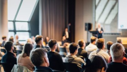 Vulnerabilità femminile e inclusione sociale: workshop alla LUM con studenti e docenti