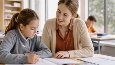 Aperti i percorsi di specializzazione sul sostegno per docenti con esperienza: pubblicato il bando