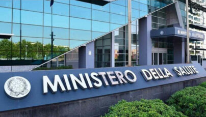 Il Prof. Francesco Albergo in tre gruppi di lavoro del CSS