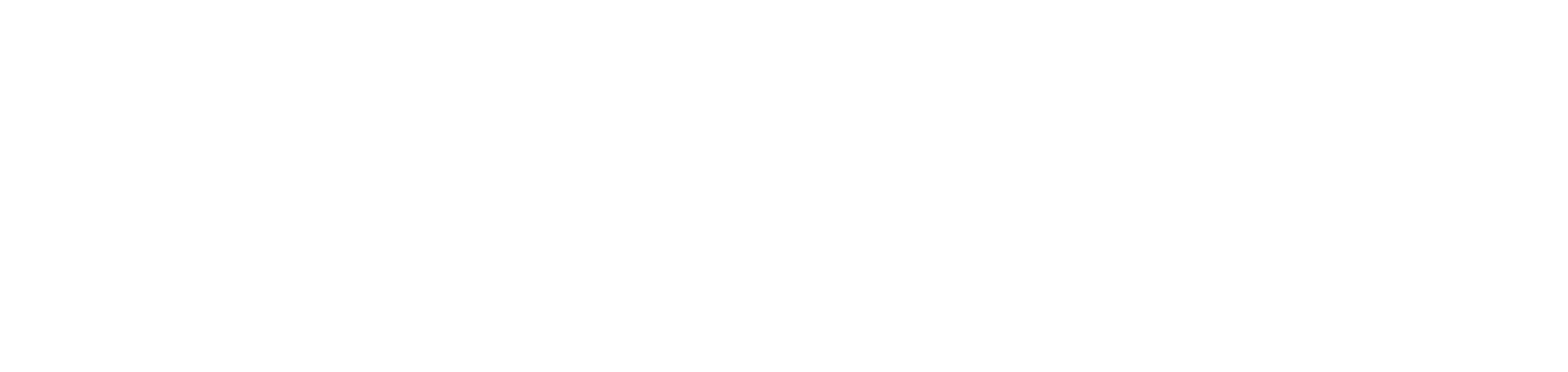 Università LUM Giuseppe Degennaro