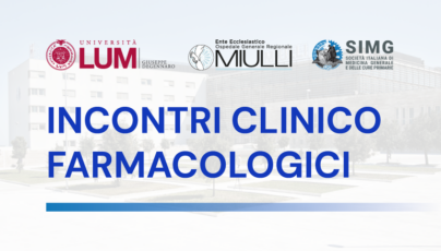Incontri Clinico-Farmacologici: focus sulla prevenzione e cura dell’insufficienza renale nelle recenti Linee Guida