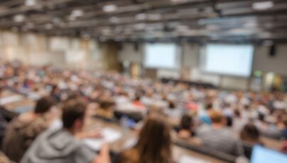 Migrazioni e diritti: incontro alla LUM tra esperti e studenti della Clinica Legale