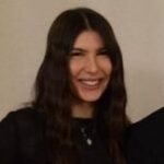 Eleonora Teresa Delmedico