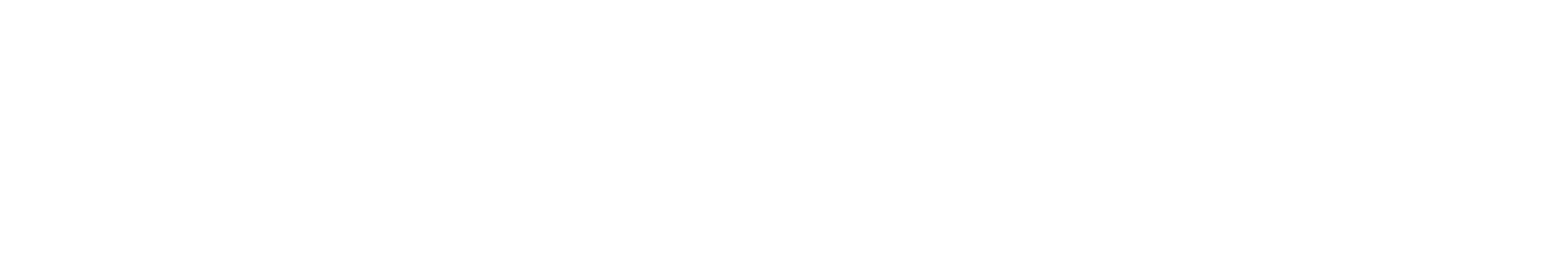 LUM School of Management