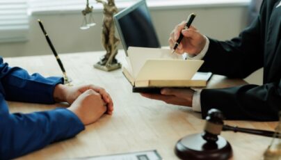 Le politiche europee di contrasto alla corruzione: limiti e prospettive