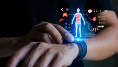 Talento in equilibrio: alla LUM un seminario su salute, performance e sostenibilità dell’atleta