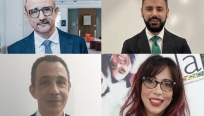 Quattro docenti della LUM tra i Top Scholar in Business & Management