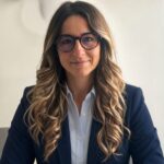 Antonella Del Vecchio