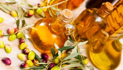 Crescere nel food: strategie e priorità per competere nei mercati che cambiano