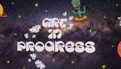 La LUM conferma il sostegno all’evento “Art in Progress” al Parco Grotte di Putignano