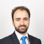 Davide Ciliberti