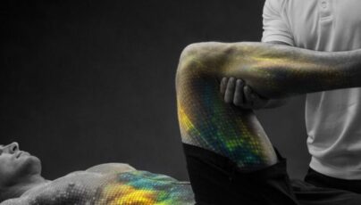 Strategia integrata di riabilitazione funzionale avanzata: focus sul modello clinico “reaction based” per il paziente complesso