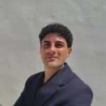 Walter Dibenedetto