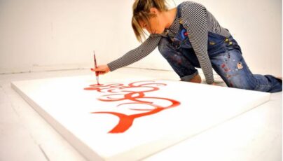 Art Workshop for Leadership & Creativity Development: LUM porta l’arte al centro dello sviluppo delle competenze manageriali nell’era dell’Intelligenza Artificiale