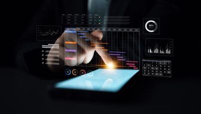 Project Management e innovazione digitale: alla LUM il workshop finale sui Digital Human per imprese e PA