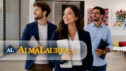 Rapporto AlmaLaurea 2026 LUM: alta soddisfazione dei laureati e risultati occupazionali positivi