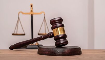 Classici del diritto processuale civile: il prof. Mirko Abbamonte al seminario della Sapienza