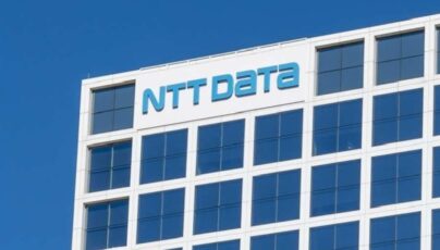 NTT DATA Bari apre le porte agli studenti LUM: focus su innovazione e Digital Twin