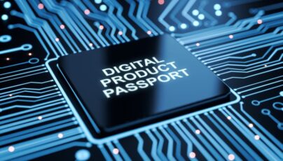 Passaporto Digitale di Prodotto: alla LUM il workshop ICESP sul regolamento europeo Ecodesign