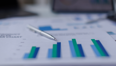 LUM Economics Kick-Off: il primo appuntamento con il mondo dell’economia