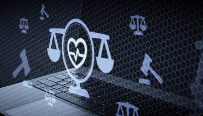 Health & Law Forum 2026: al via la terza edizione alla LUM