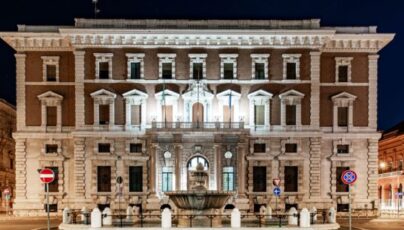 Banca d’Italia: 4 tirocini a Bari per i laureati LUM in Giurisprudenza